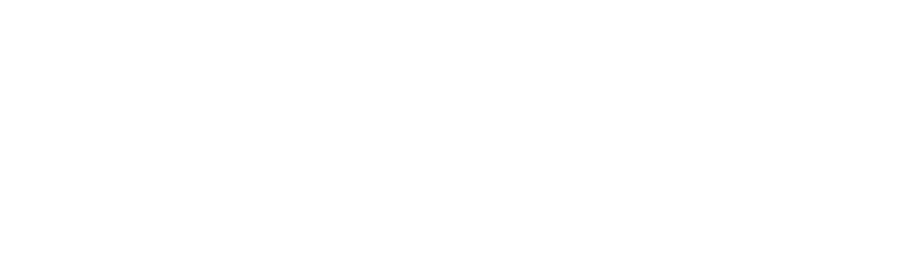 Леон Казино